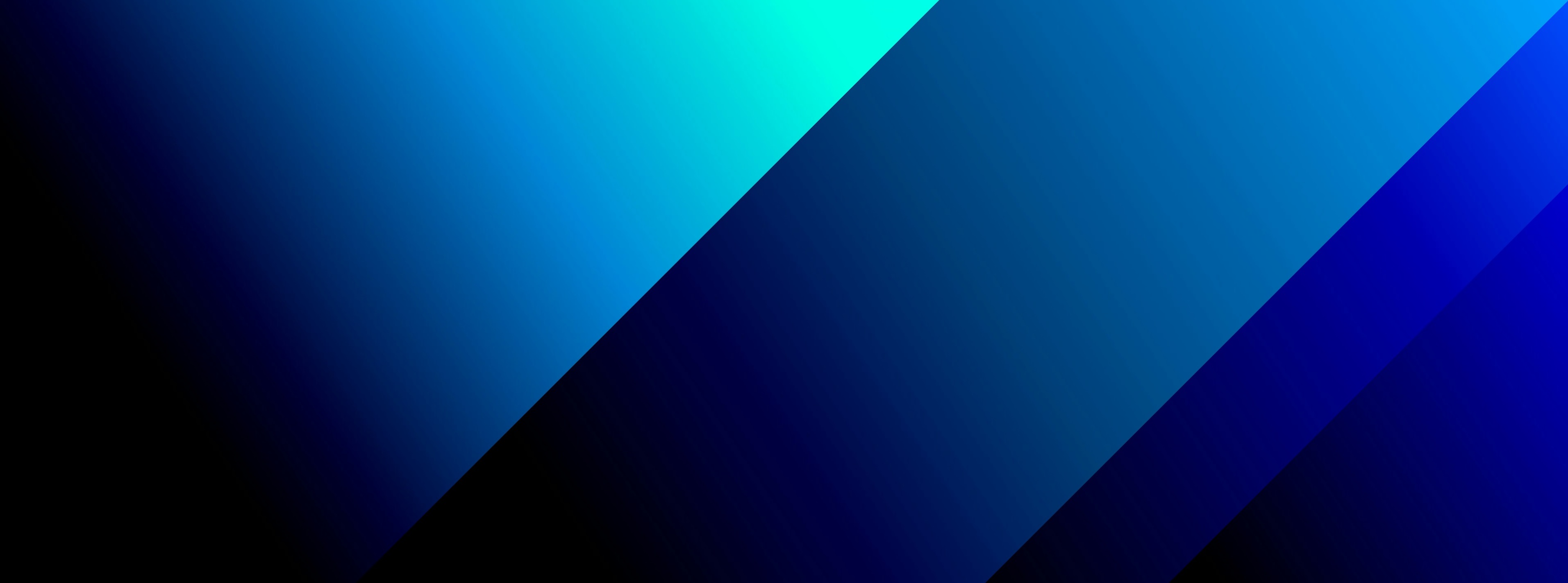 CTA Background